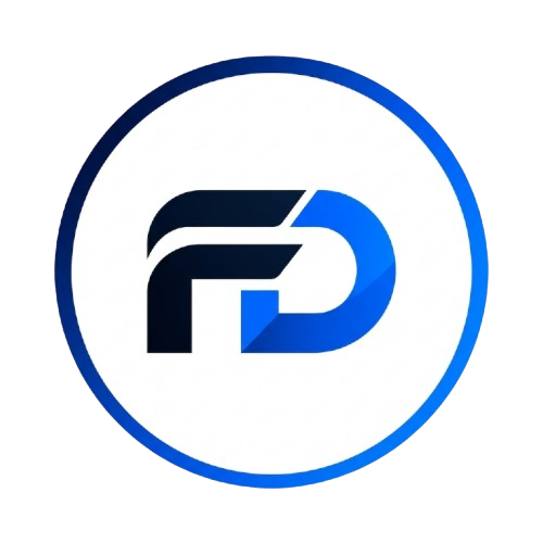Fadhl Digital